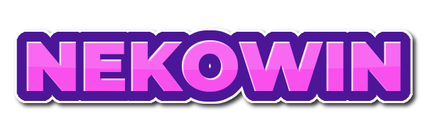 Logo Baru