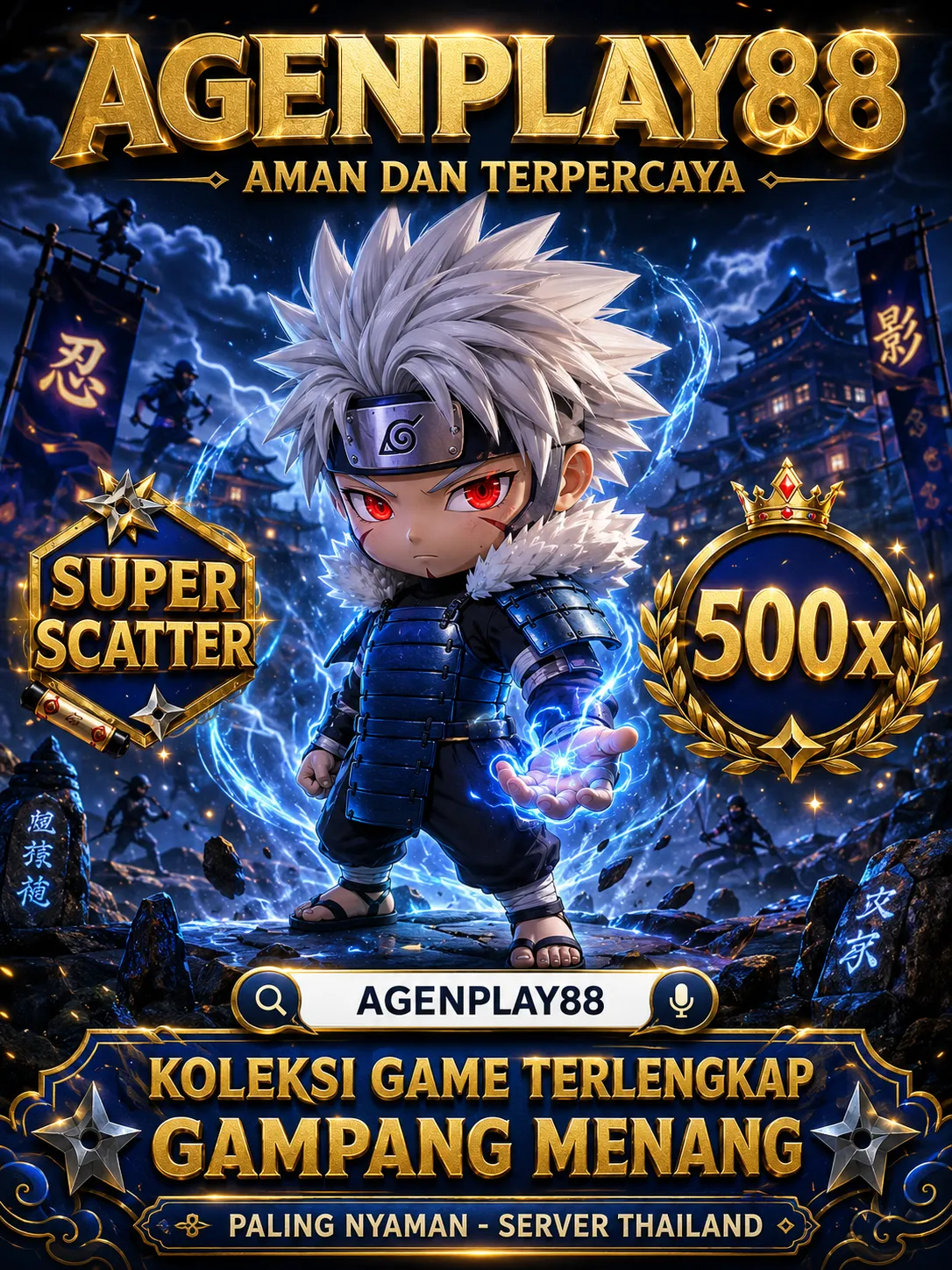 NEKOWIN ⍟ Kelincahan Kucing Bikin Top Up Lo Selalu Untung — Sekali Top Up Main Game Jadi Makin Seru!